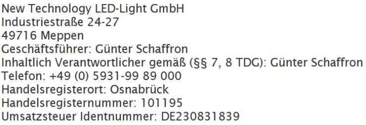 Impressum beleuchtung-rinderstall.de.ntligm.de